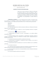 DESCRETO 12.456.pdf